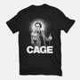 CAGE-Mens-Premium-Tee-CappO