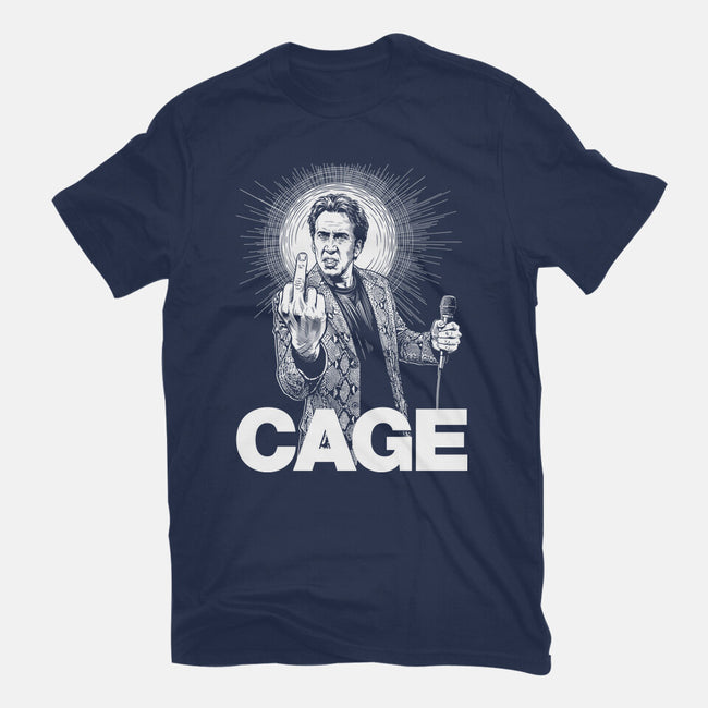 CAGE-Mens-Premium-Tee-CappO