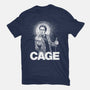 CAGE-Mens-Premium-Tee-CappO