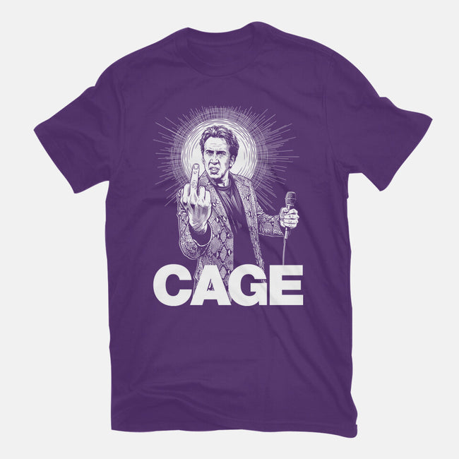 CAGE-Mens-Premium-Tee-CappO
