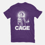 CAGE-Mens-Premium-Tee-CappO