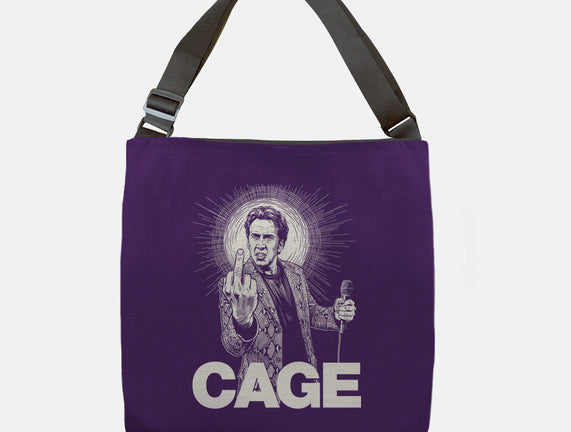 CAGE
