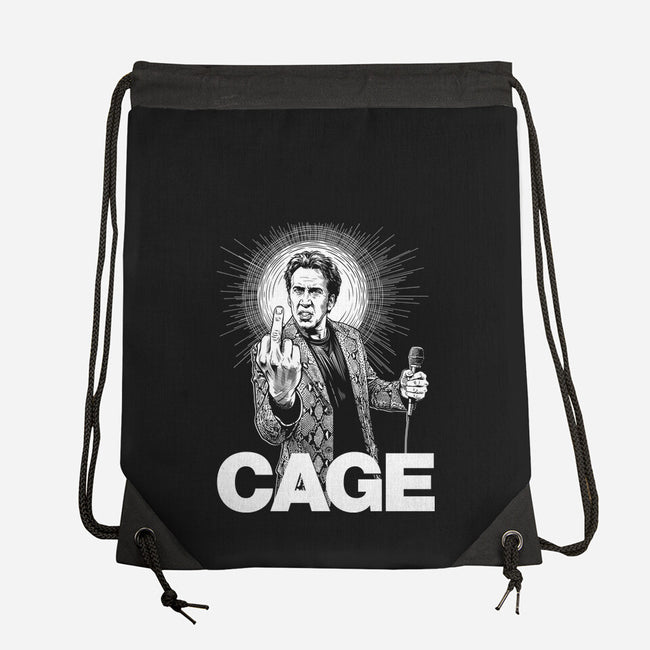 CAGE-None-Drawstring-Bag-CappO