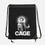 CAGE-None-Drawstring-Bag-CappO