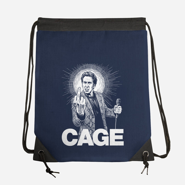 CAGE-None-Drawstring-Bag-CappO