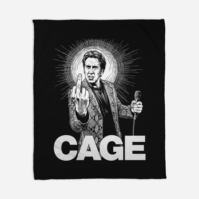 CAGE-None-Fleece-Blanket-CappO