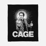 CAGE-None-Fleece-Blanket-CappO