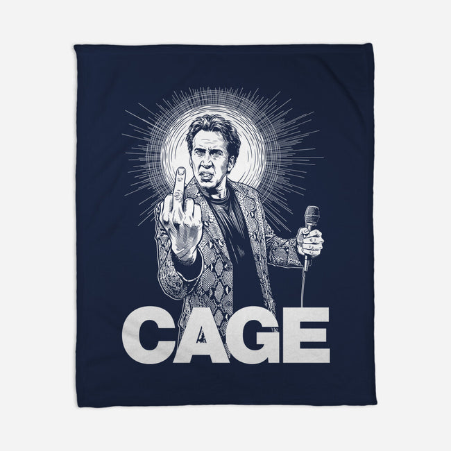 CAGE-None-Fleece-Blanket-CappO