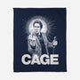 CAGE-None-Fleece-Blanket-CappO