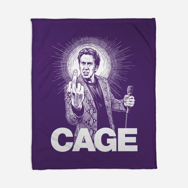 CAGE-None-Fleece-Blanket-CappO