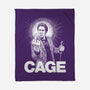 CAGE-None-Fleece-Blanket-CappO