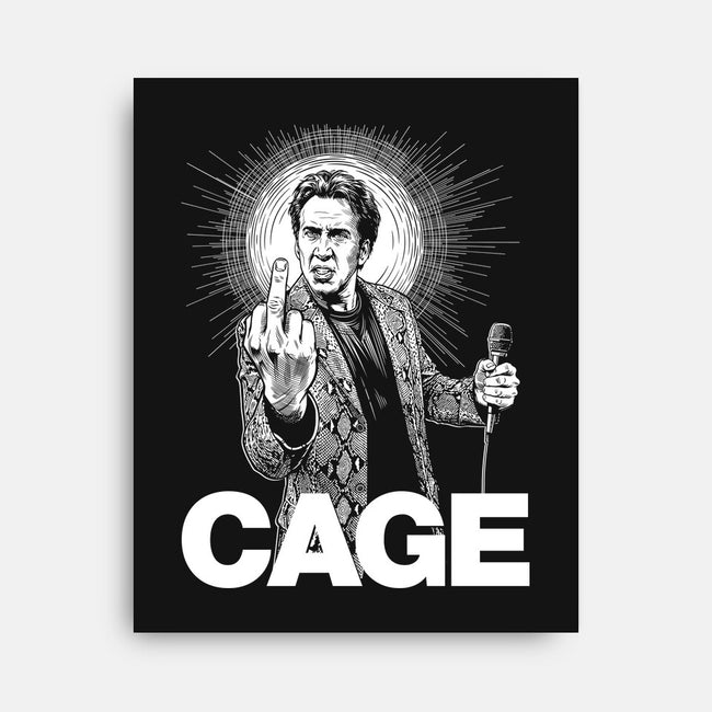 CAGE-None-Stretched-Canvas-CappO