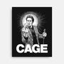 CAGE-None-Stretched-Canvas-CappO