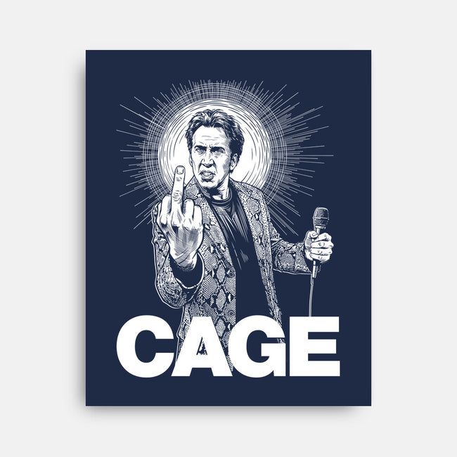 CAGE-None-Stretched-Canvas-CappO