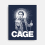CAGE-None-Stretched-Canvas-CappO