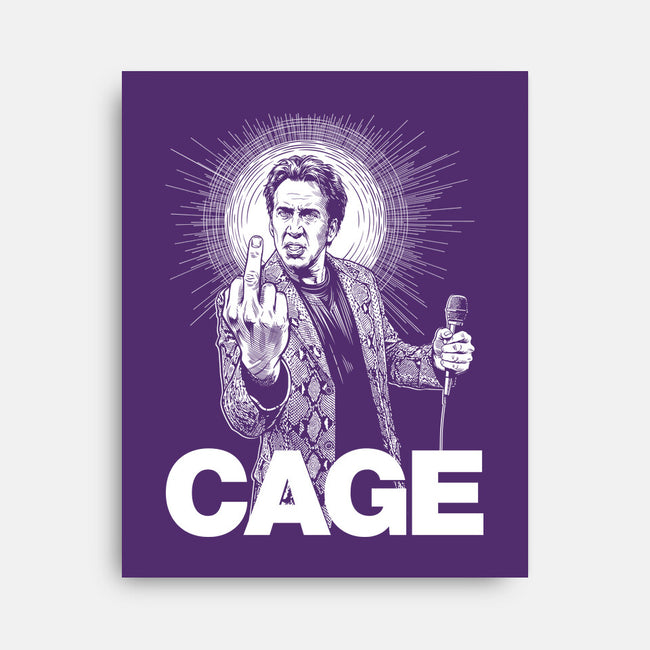 CAGE-None-Stretched-Canvas-CappO