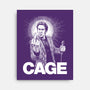 CAGE-None-Stretched-Canvas-CappO
