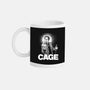 CAGE-None-Mug-Drinkware-CappO