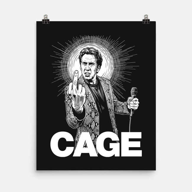 CAGE-None-Matte-Poster-CappO