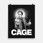 CAGE-None-Matte-Poster-CappO