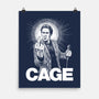 CAGE-None-Matte-Poster-CappO