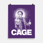CAGE-None-Matte-Poster-CappO