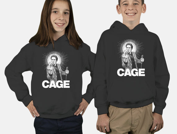 CAGE