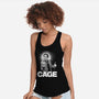 CAGE-Womens-Racerback-Tank-CappO