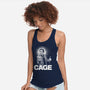 CAGE-Womens-Racerback-Tank-CappO