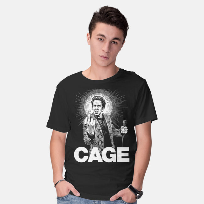 CAGE-Mens-Basic-Tee-CappO