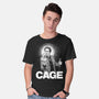 CAGE-Mens-Basic-Tee-CappO