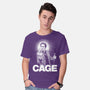 CAGE-Mens-Basic-Tee-CappO