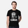 CAGE-Mens-Premium-Tee-CappO