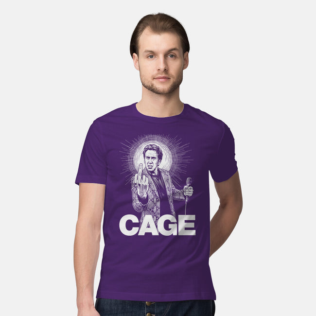CAGE-Mens-Premium-Tee-CappO