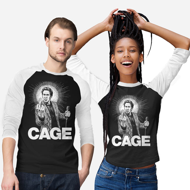 CAGE-Unisex-Baseball-Tee-CappO