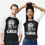 CAGE-Unisex-Baseball-Tee-CappO