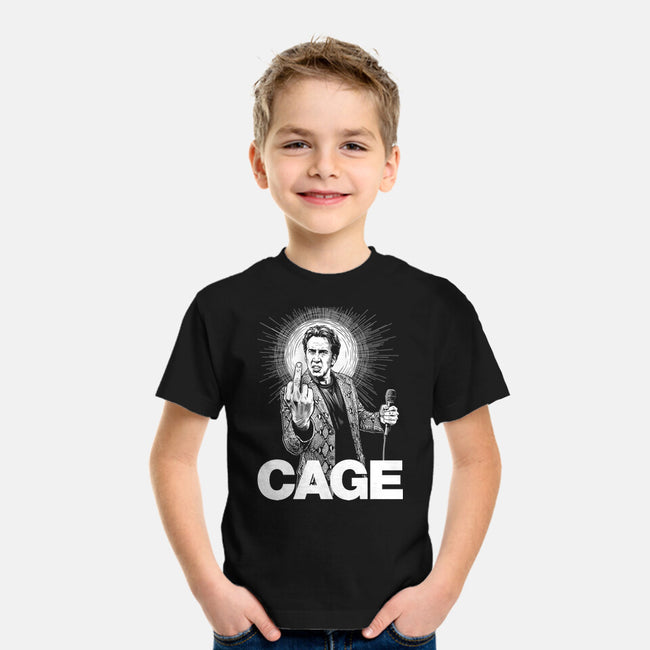 CAGE-Youth-Basic-Tee-CappO