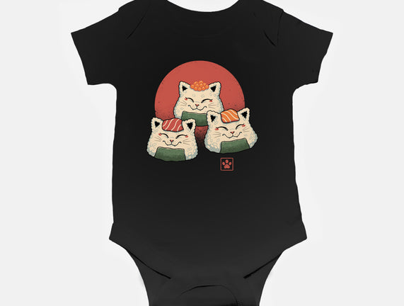 Nekogiri