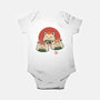Nekogiri-Baby-Basic-Onesie-vp021