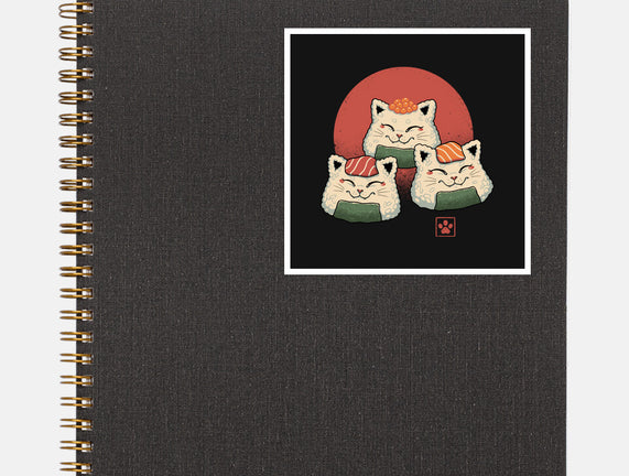Nekogiri