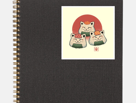 Nekogiri