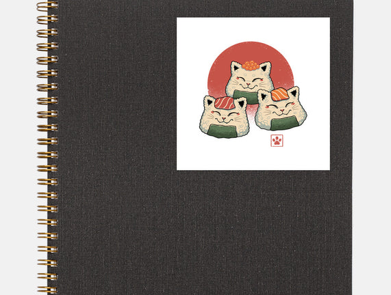 Nekogiri