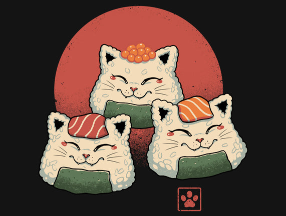 Nekogiri