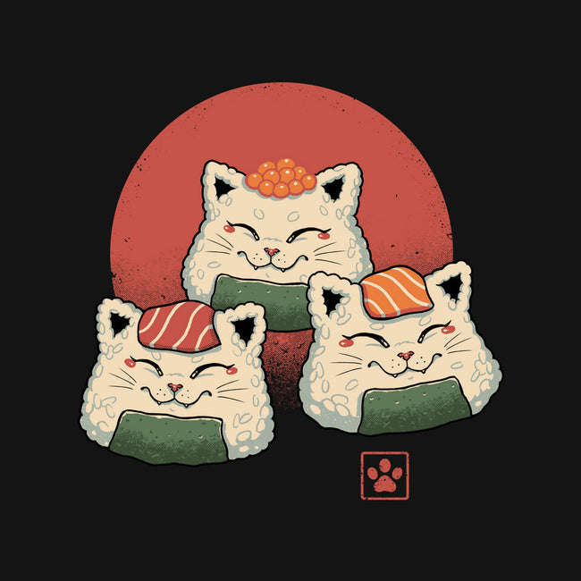Nekogiri-Unisex-Baseball-Tee-vp021