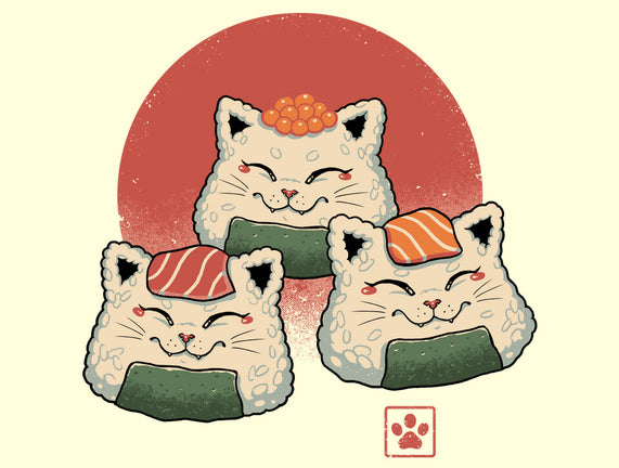 Nekogiri