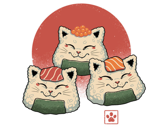 Nekogiri