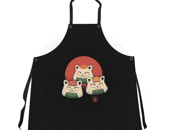 Nekogiri