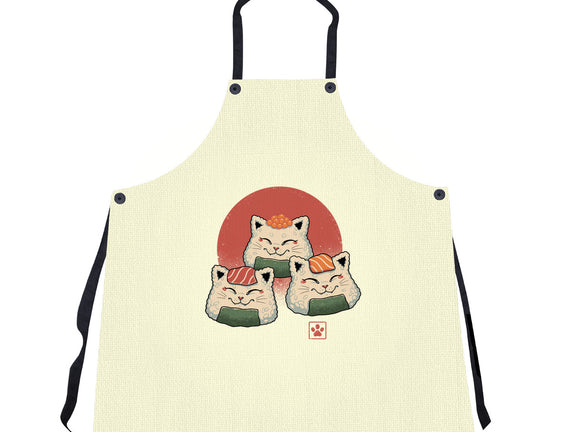 Nekogiri