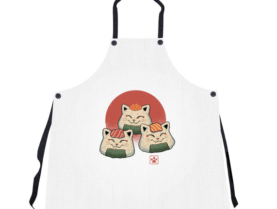 Nekogiri