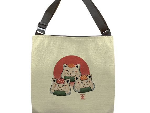 Nekogiri